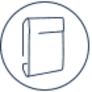 Logo de Zócalos de EPS Atrim